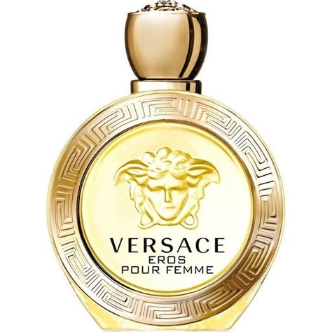 versace eros duftbeschreibung|versace eros duft.